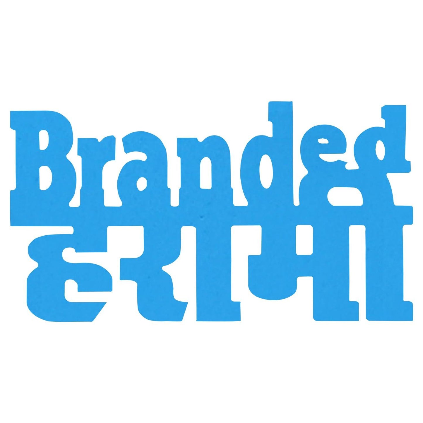 Branded Harami Aesthetic Table Decor - Decor Mantra