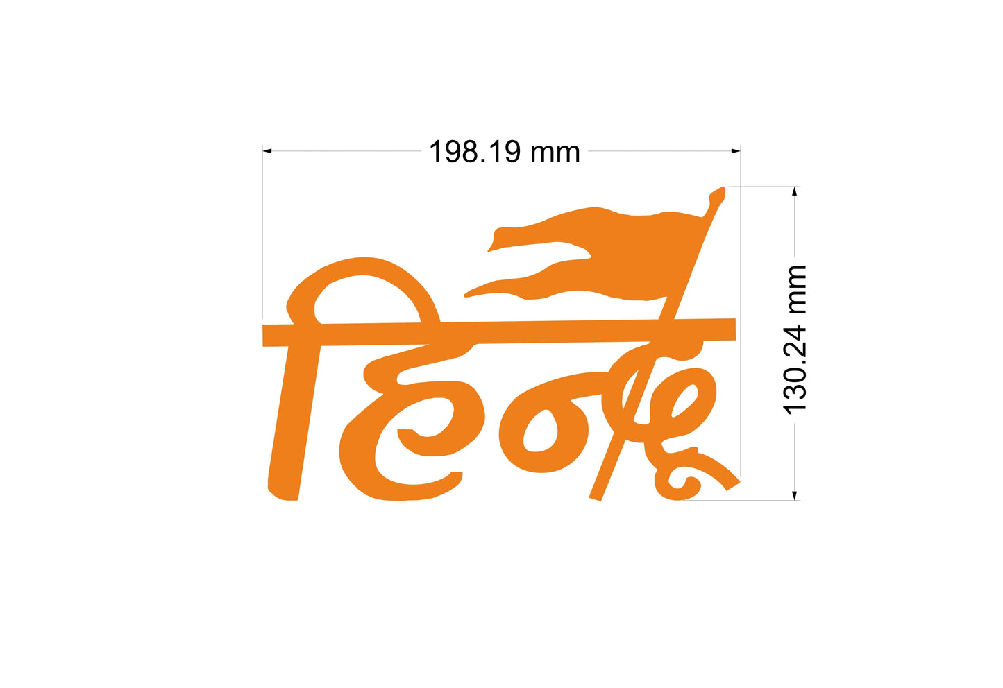 Hindu Aesthetic Table Decor - Decor Mantra