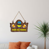Designer Wall Hanging for HomeDecor|Bedroom|Livingroom|Gift,Wall Decoration