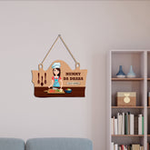 Kitchen Wall Hanging for Home Decor | Kitchen | Gift, Wall Decoration