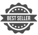 BestSellers