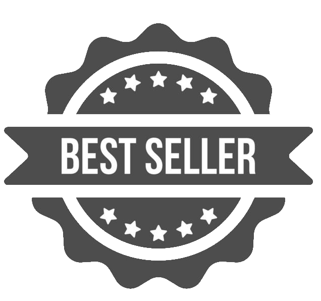 Best-Selling Decor Mantra