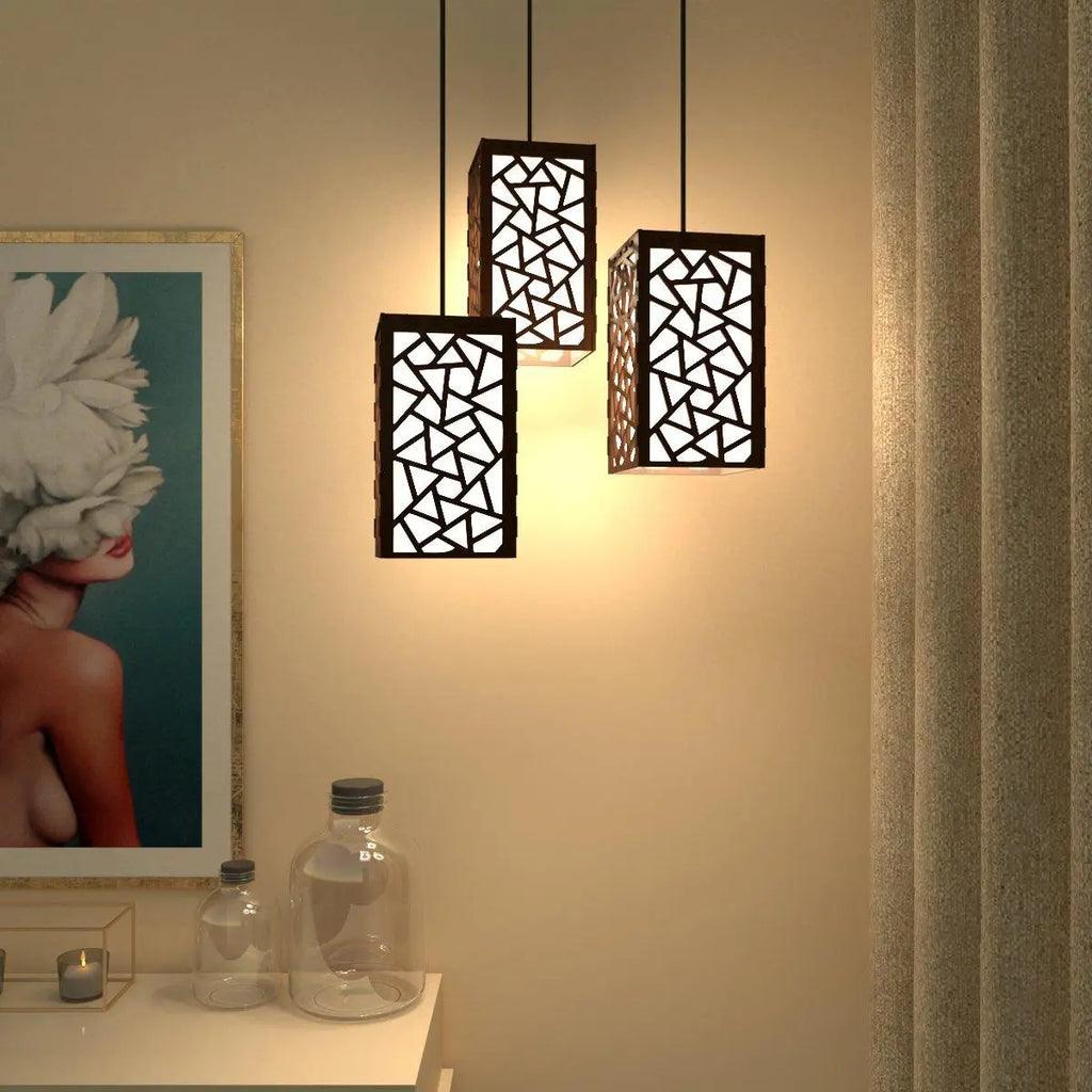 Ceiling Lamps - Decor Mantra 