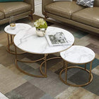 Tables