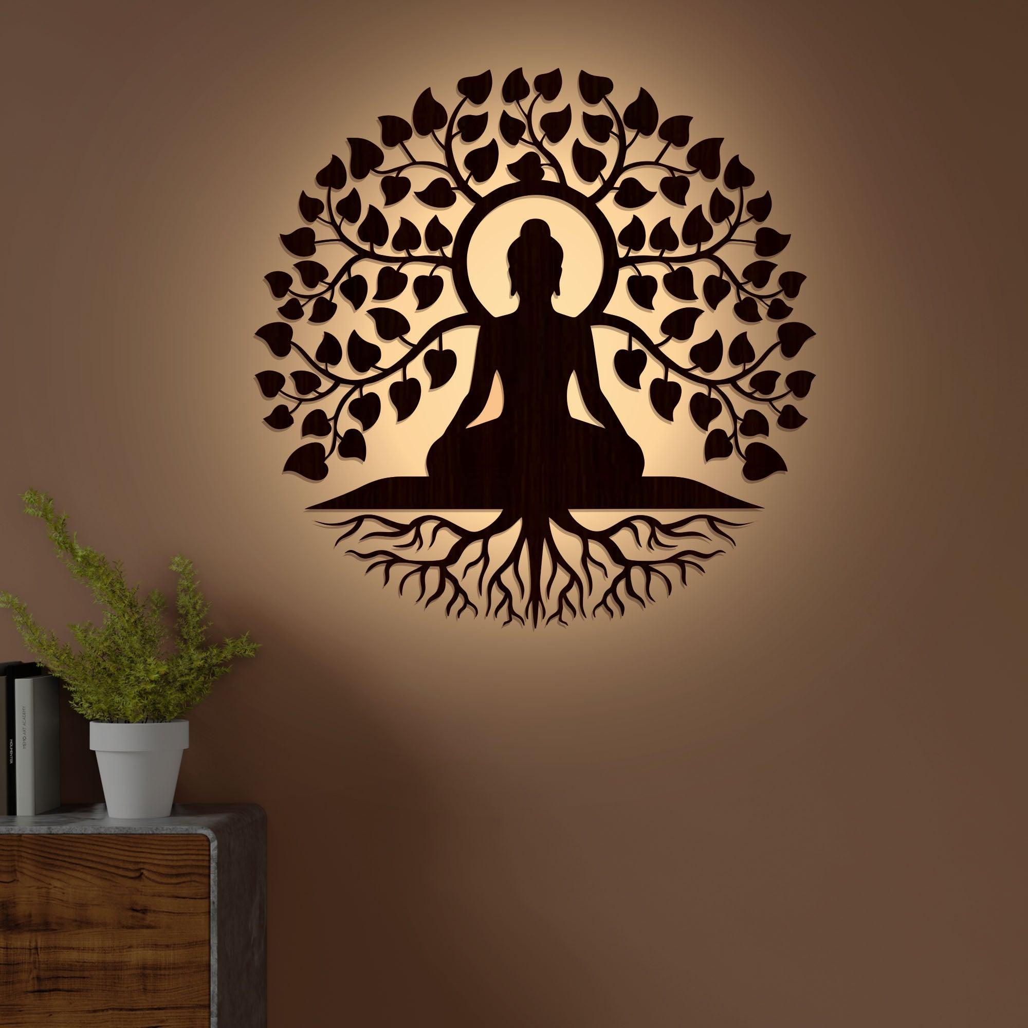 All Lighting - Decor Mantra 