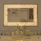 Mirrors