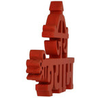 Jai Shri Shyam Aesthetic Table Decor - Decor Mantra 