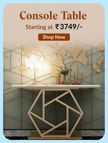 Grid Item Image