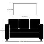 Contemporary Sailboat Canvas Painting - Decor Mantra 