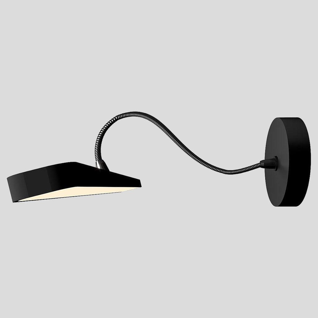 Warm Glow Picture Illuminating LED Light 12 Watt - Decor Mantra 