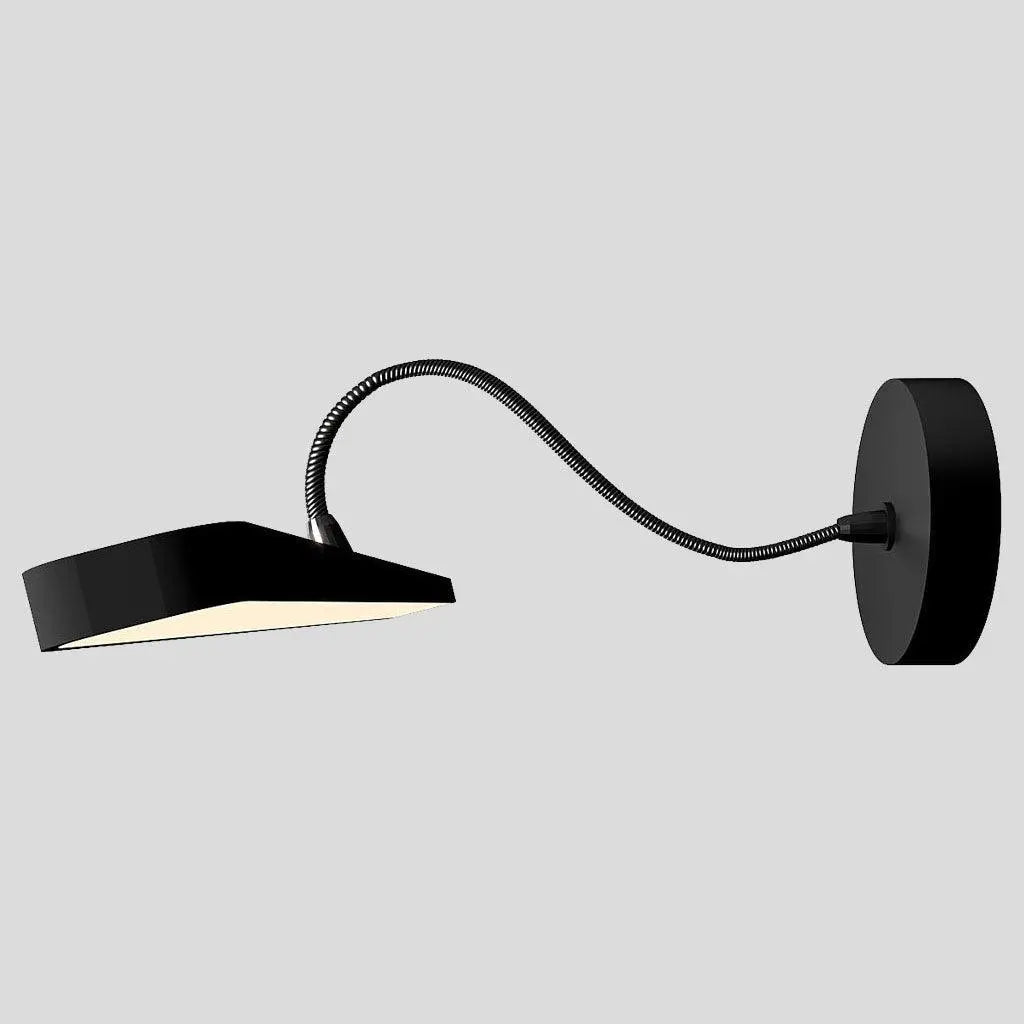 Warm Glow Picture Illuminating LED Light 12 Watt - Decor Mantra 