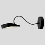 Warm Glow Picture Illuminating LED Light 12 Watt - Decor Mantra 