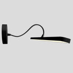 Warm Glow Picture Illuminating LED Light 12 Watt - Decor Mantra 