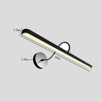 Warm Glow Picture Illuminating LED Light 12 Watt - Decor Mantra 