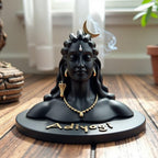 Adiyogi Shiva Idol  