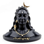 Adiyogi Shiva Idol  