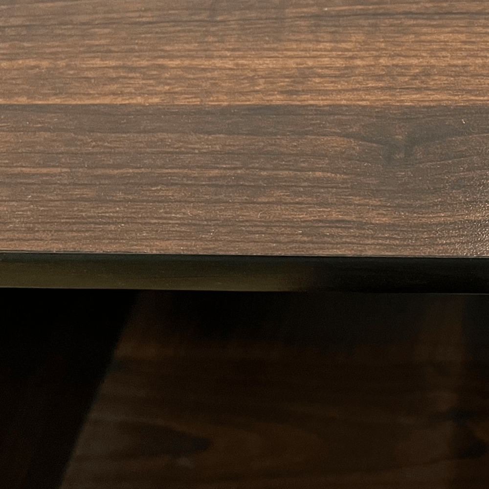 Classic Modern Atractive Premium Wooden Dressing Table Mirror - Decor Mantra 