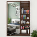 Cabinet Mirrors