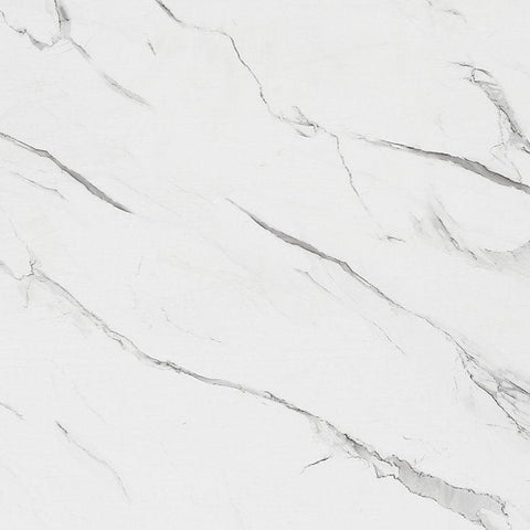 Premium Metallic Nesting Center Nesting Coffee Table Set of 2 - Decor Mantra 