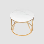 Handicrafts Town's V Net Style Coffee Table Design - Decor Mantra 
