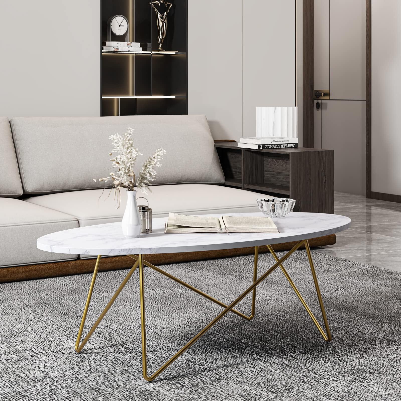 Elegant Crossed Legs - Decor Mantra 