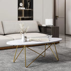 Elegant Crossed Legs - Decor Mantra 