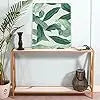 Two-Tier Wooden Console Table DECORMANTRA