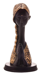 Resin Showpiece for Home