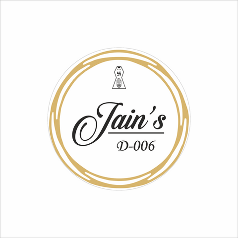 Personalized Acrylic Desk Name Plate - Premium Quality Engraving