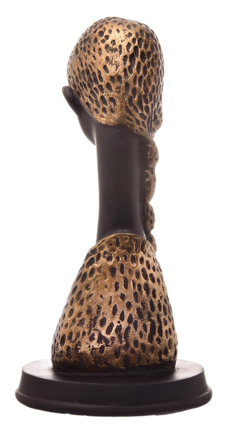 Resin Showpiece for Home