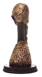 Resin Showpiece for Home