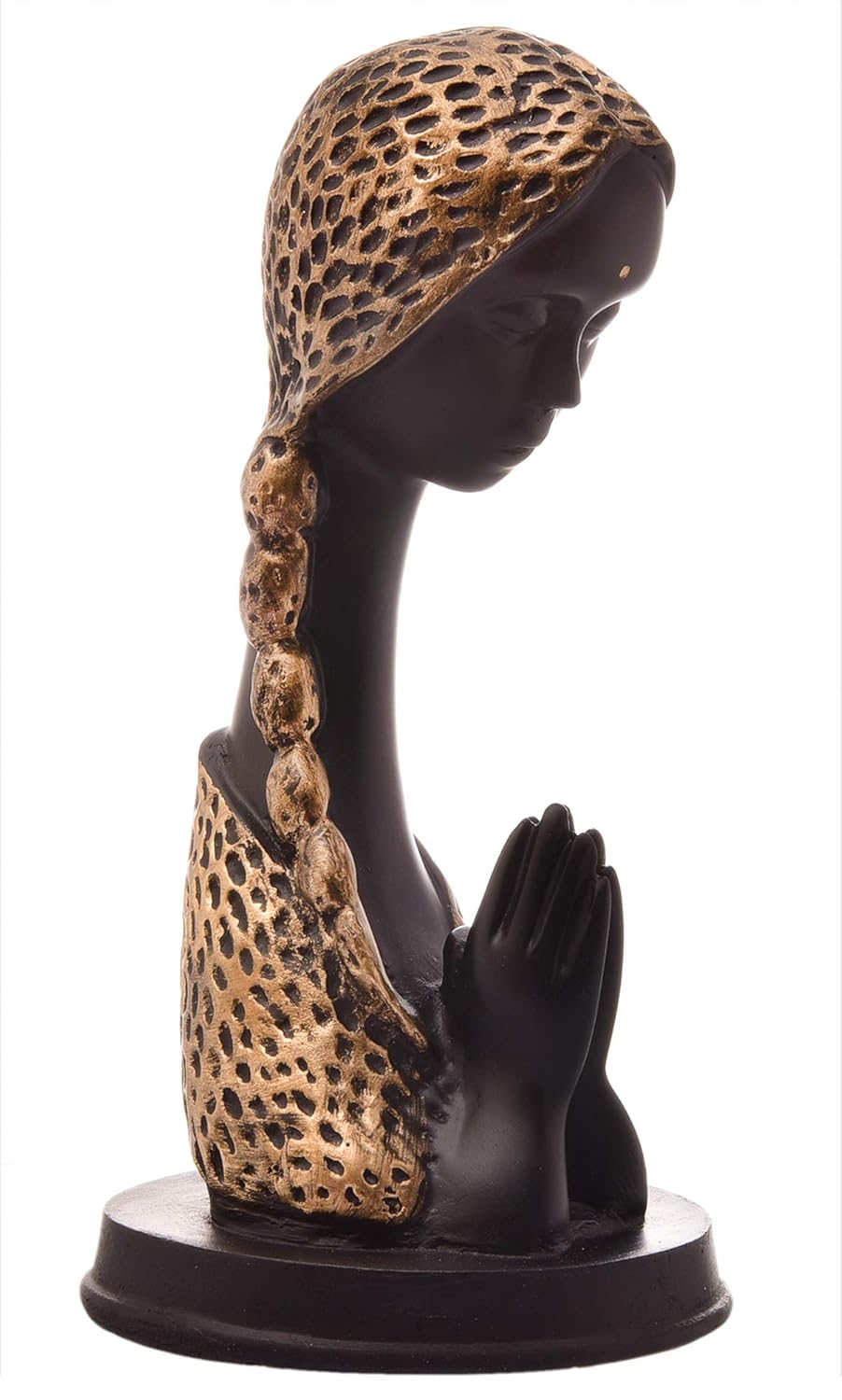 Resin Showpiece for Home