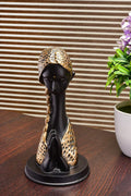 Resin Showpiece for Home