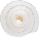 Shankh for Pooja - Decor Mantra 