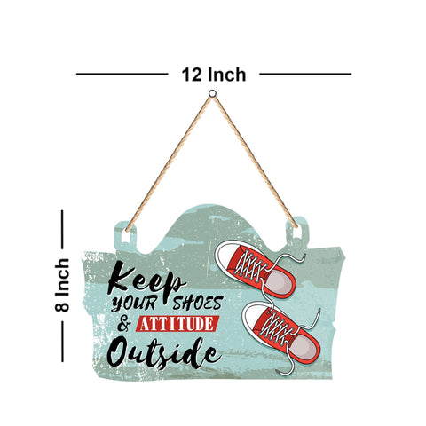 Wall Hanging for House Office Decor Item