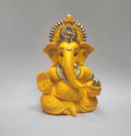 Lord Ganesha Idol