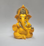 Lord Ganesha Idol