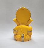 Lord Ganesha Idol