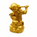 Hanuman Idol