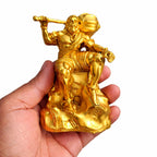 Hanuman Idol