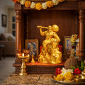 Hanuman Idol