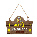 Kitchen Wall Hanging for HomeDecor|Kitchen|Gift,Wall Decoration - Harshita Craft
