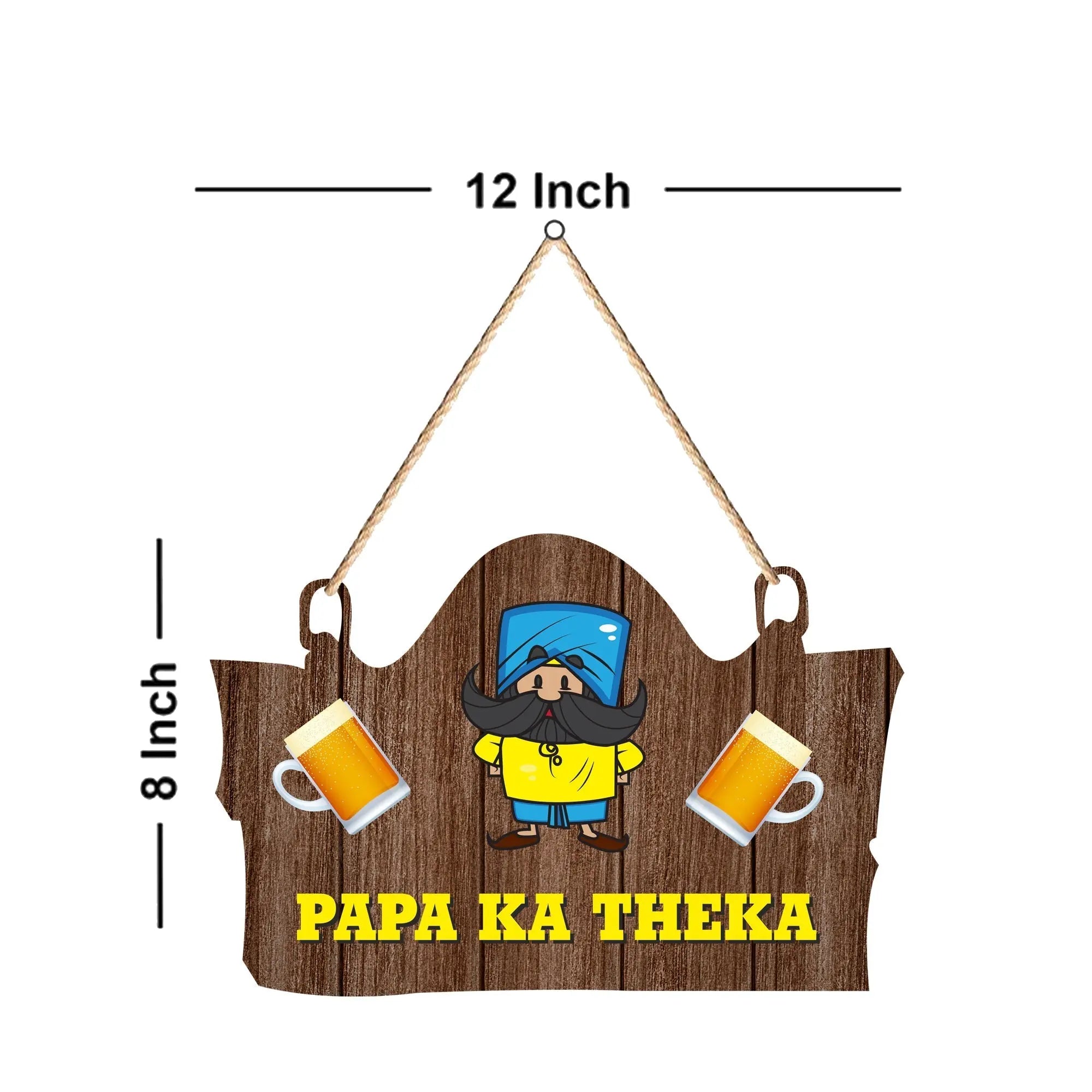 Designer Wall Hanging for HomeDecor|Bedroom|Livingroom|Gift,Wall Decoration - Harshita Craft