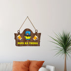 Designer Wall Hanging for HomeDecor|Bedroom|Livingroom|Gift,Wall Decoration - Harshita Craft