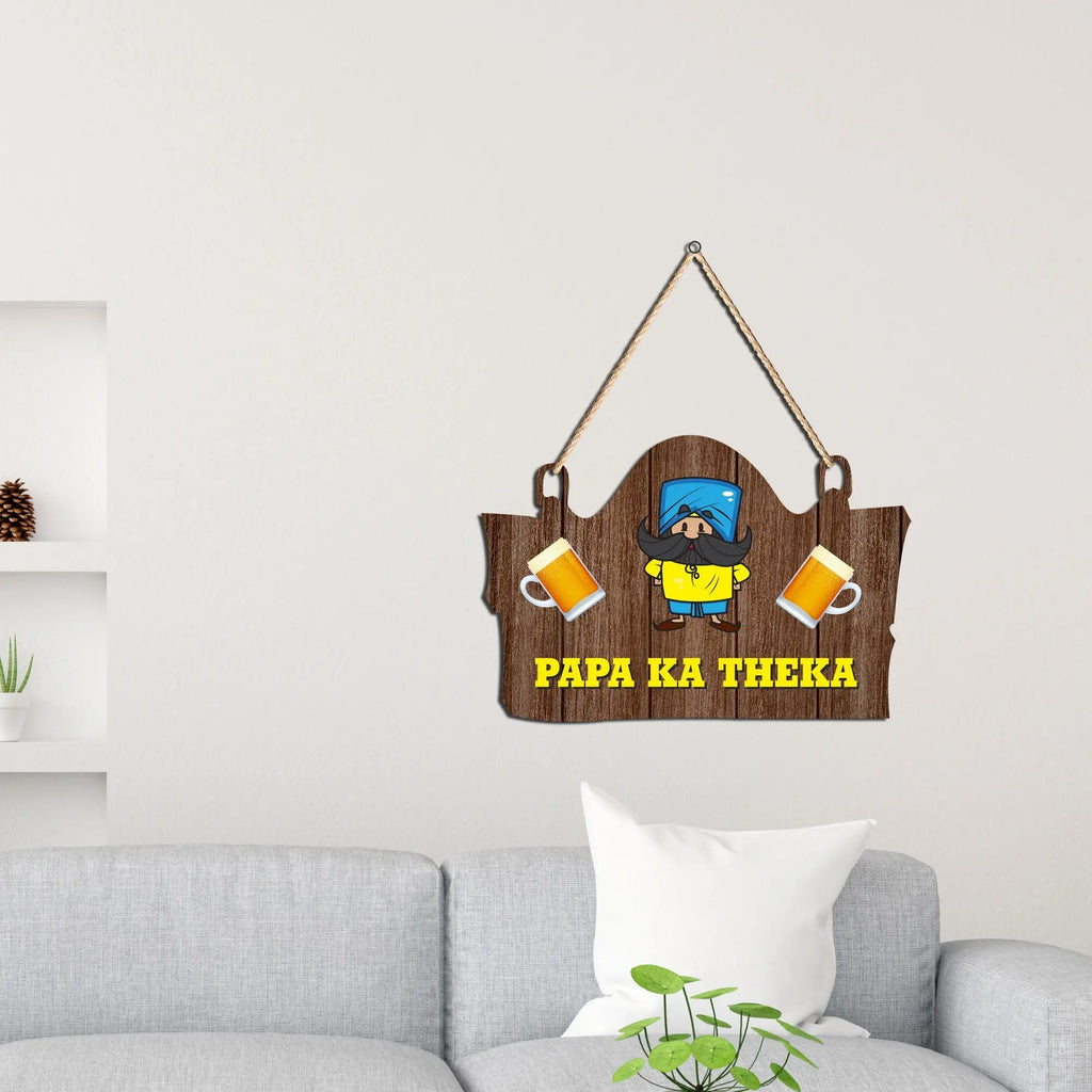 Designer Wall Hanging for HomeDecor|Bedroom|Livingroom|Gift,Wall Decoration - Harshita Craft
