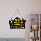 Kitchen Wall Hanging for Home Decor |Bedroom | Living Room | Gifts | Decoration Wall Hanging Item | Kitchen Wall Decor | Quotes Decor Items | Artworks Wall Hangings - Harshita Craft