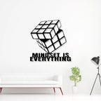  Metal Wall Art Decor