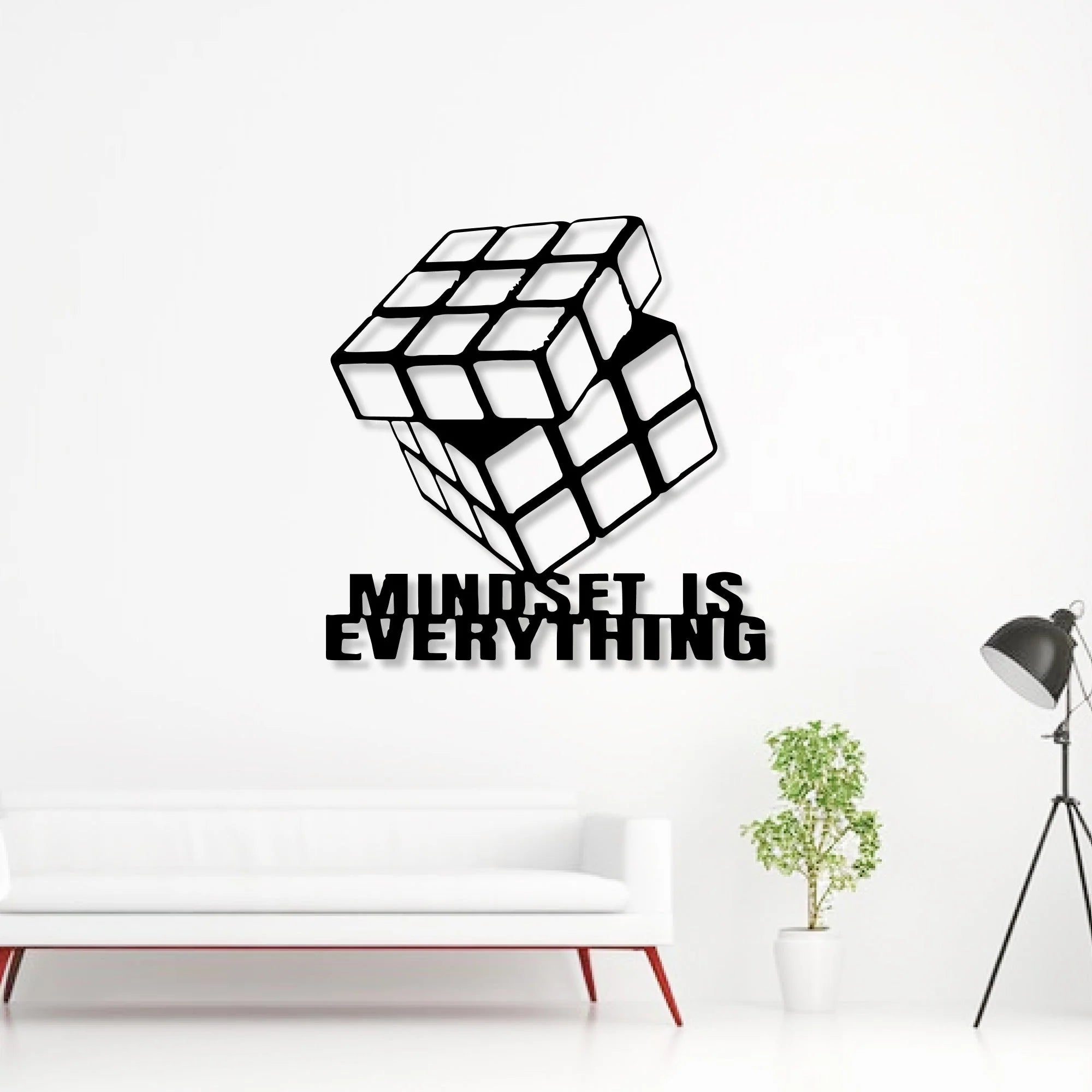  Metal Wall Art Decor