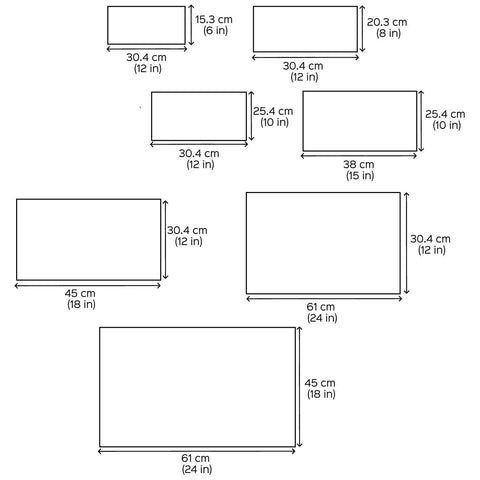 Personalized Metal Name Plate for Home – Murugan Kartikeya Stainless Steel Design