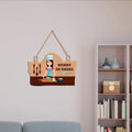 Kitchen Wall Hanging for Home Decor | Kitchen | Gift, Wall Decoration - Harshita Craft
